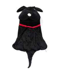 Fiep Westendorp Takkie Verkleedcape