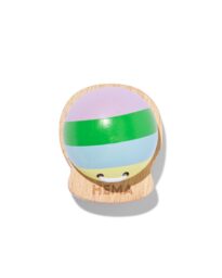 HEMA HEMA Houten Castagnette
