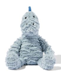 HEMA Pluche Dino