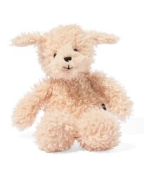 HEMA Knuffel Hond