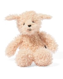 HEMA HEMA Knuffel Hond