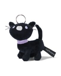 Sleutelhanger Siepie