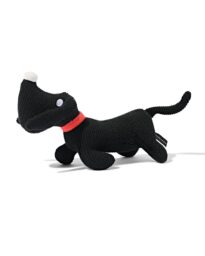 Fiep Westendorp Knuffel Takkie