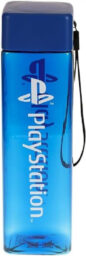 Playstation Water Bottle