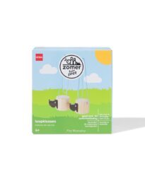 Fiep Westendorp Takkie Loopklossen