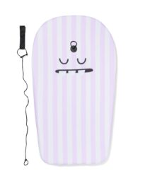 HEMA Bodyboard 80cm