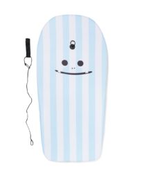 HEMA Bodyboard 110cm