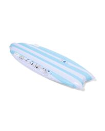 Opblaasbaar Surfboard 175x60x14.5cm