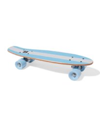 HEMA Skateboard 71x20cm
