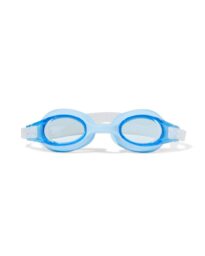HEMA Zwembril 8-12 Jaar Blauw