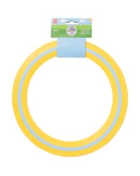 HEMA Frisbee Voor Lange Afstanden