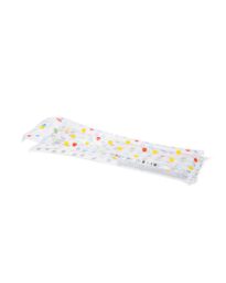 HEMA Luchtbed Stippen 175x62x18