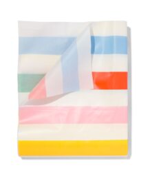 HEMA Knutselkleed Afneembaar 140x240