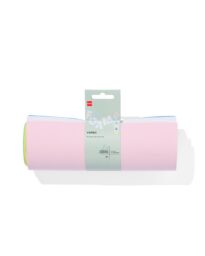 HEMA Foam Vellen - 6 Stuks