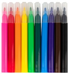 HEMA HEMA Mini Stiften