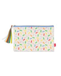 HEMA Etui Confetti