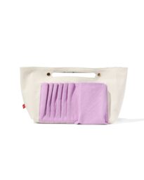 HEMA Etui XL Confetti