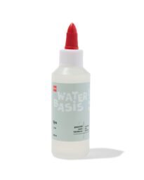 HEMA Lijm Waterbasis 100ml