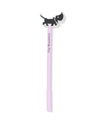Fiep Westendorp Takkie Gelpen