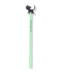 177 Siepie Gelpen