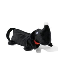Fiep Westendorp Takkie Etui Pluche