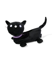 Fiep Westendorp Siepie Etui Pluche