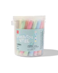 HEMA Krijtjes - 40 Stuks