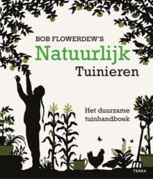 Natuurlijk tuinieren