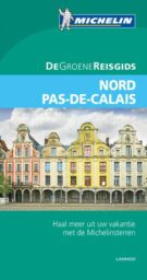 Nord Pas-de-Calais