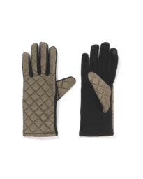 HEMA Dameshandschoenen Met Touchscreen Tip