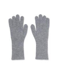 HEMA Dameshandschoenen Rib