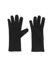 Handschoenen Touchscreen