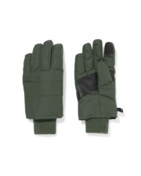 Herenhandschoenen Met Touchscreen Tip
