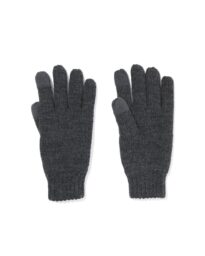 Herenhandschoenen