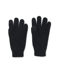 Herenhandschoenen
