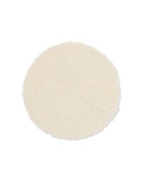HEMA HEMA Kinder Baret Teddy