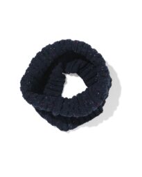 051 Kinder Colsjaal Rib