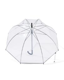 HEMA Windbestendige Paraplu