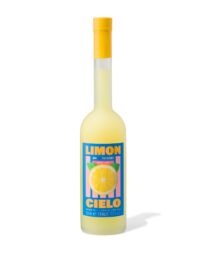 316 Limoncielo
