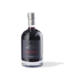 Quinta Da Valeira Ruby Port 0.5L