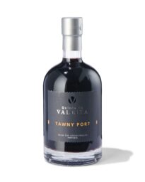 HEMA HEMA Quinta Da Valeira Tawny Port 0.5L