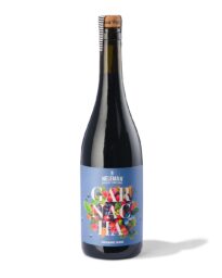 HEMA Neleman Garnacha Biologisch 0.75L
