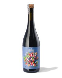 HEMA Neleman Garnacha Biologisch 0.75L
