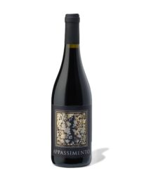 HEMA HEMA Sellata Appassimento 0.75L