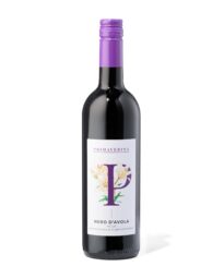 HEMA Primaverina Nero D&apos;Avola 0.75L