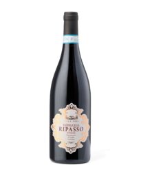 HEMA HEMA Villa Fura Valpolicella Ripasso 0.75L