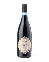 Villa Fura Valpolicella Ripasso 0.75L