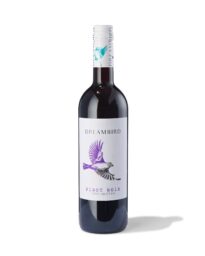 HEMA HEMA Dreambird Pinot Noir 0.75L