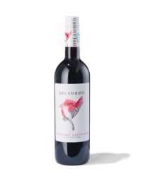 Dreambird Dreambird Cabernet Sauvignon 0.75L