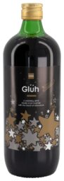 Glüh Kaneel 1L